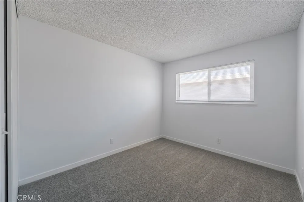 10062 Ellis Fountain Valley, CA 92708