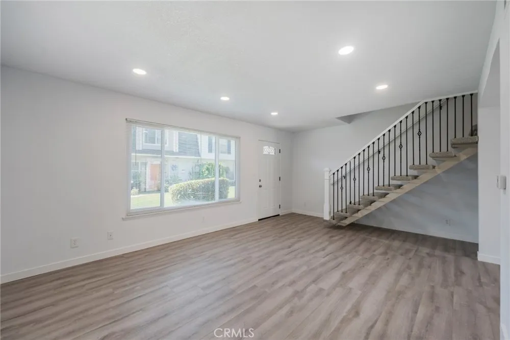 10062 Ellis Fountain Valley, CA 92708