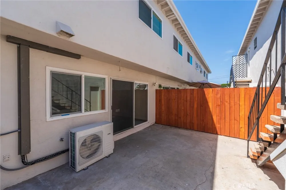10062 Ellis Fountain Valley, CA 92708