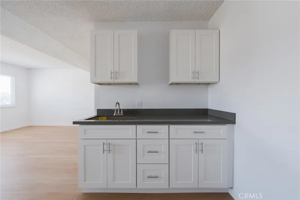 10062 Ellis Fountain Valley, CA 92708