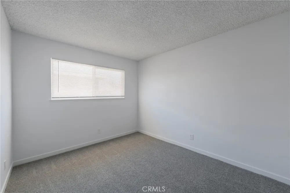 10062 Ellis Fountain Valley, CA 92708