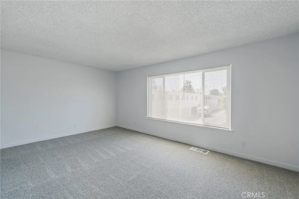 10062 Ellis Fountain Valley, CA 92708