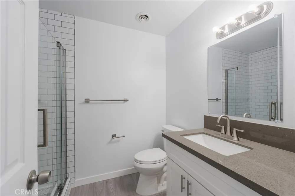 10062 Ellis Fountain Valley, CA 92708