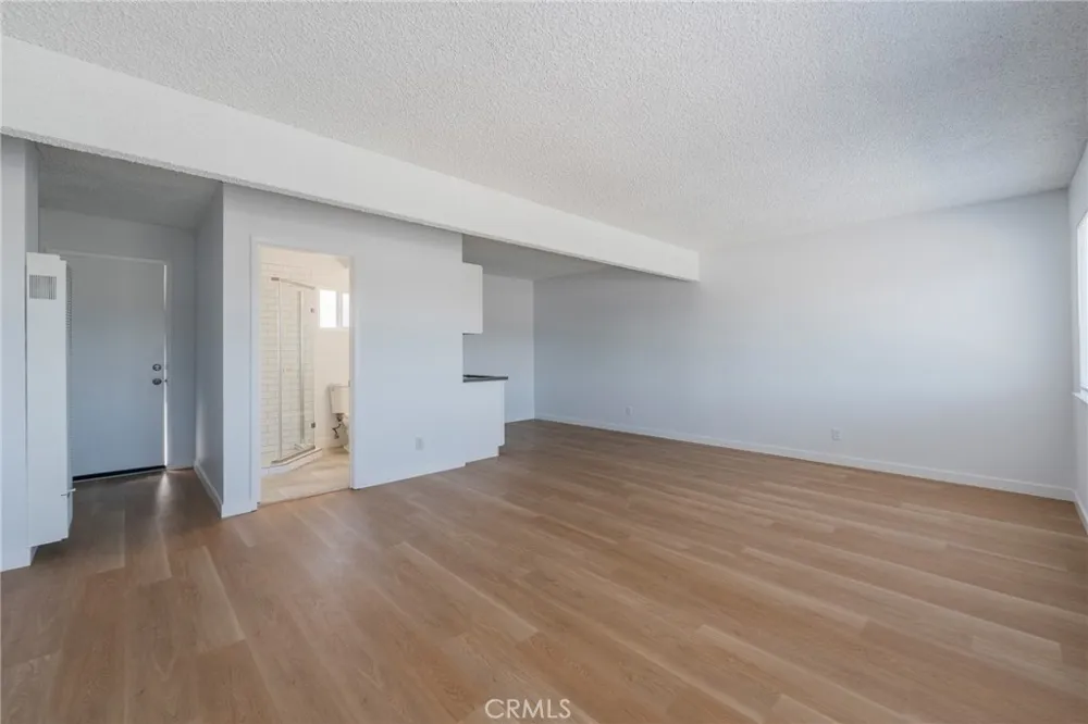 10062 Ellis Fountain Valley, CA 92708