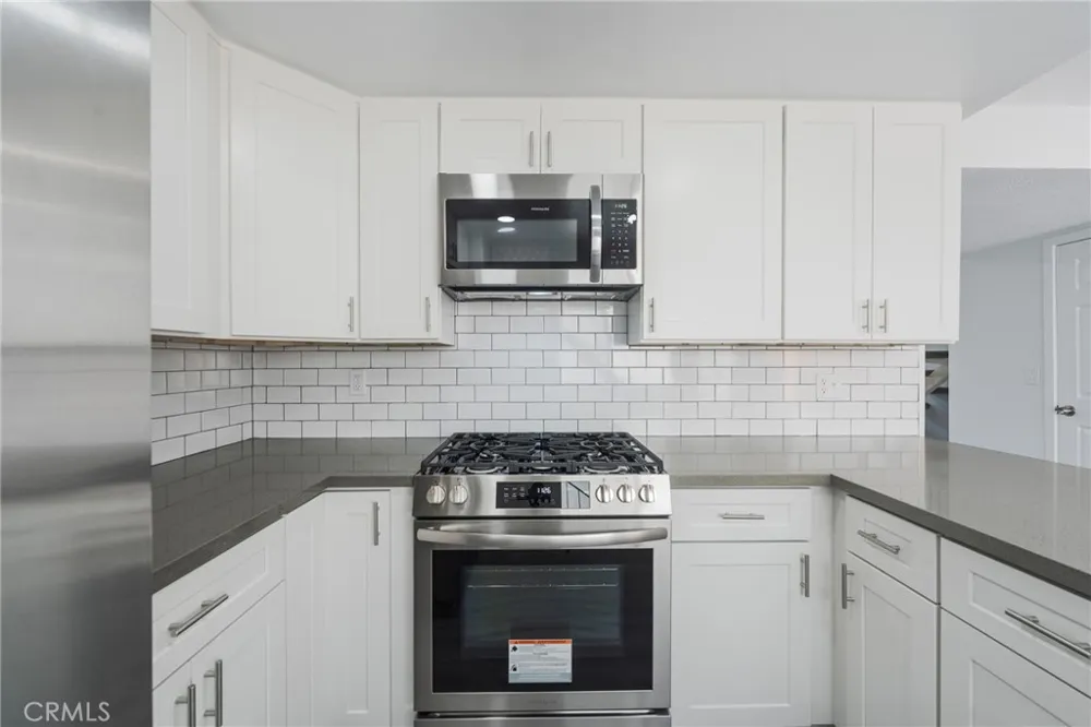 10062 Ellis Fountain Valley, CA 92708