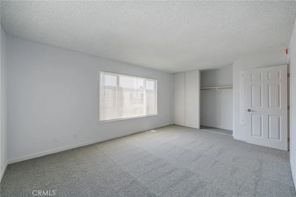 10062 Ellis Fountain Valley, CA 92708