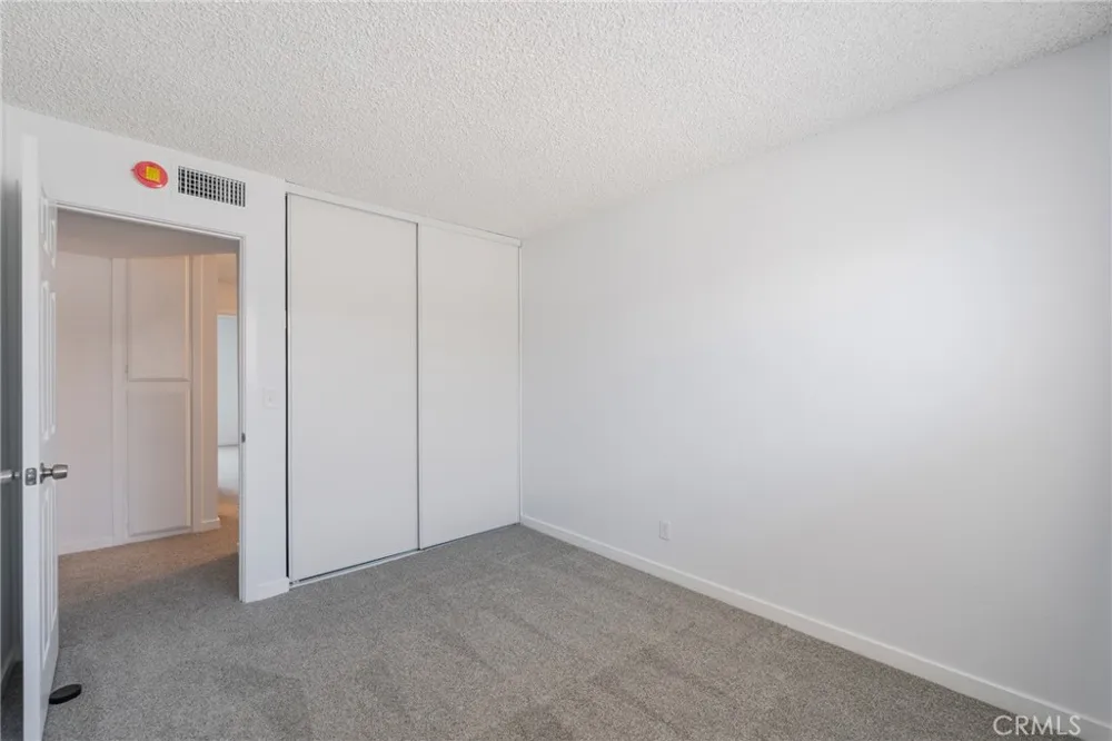 10062 Ellis Fountain Valley, CA 92708