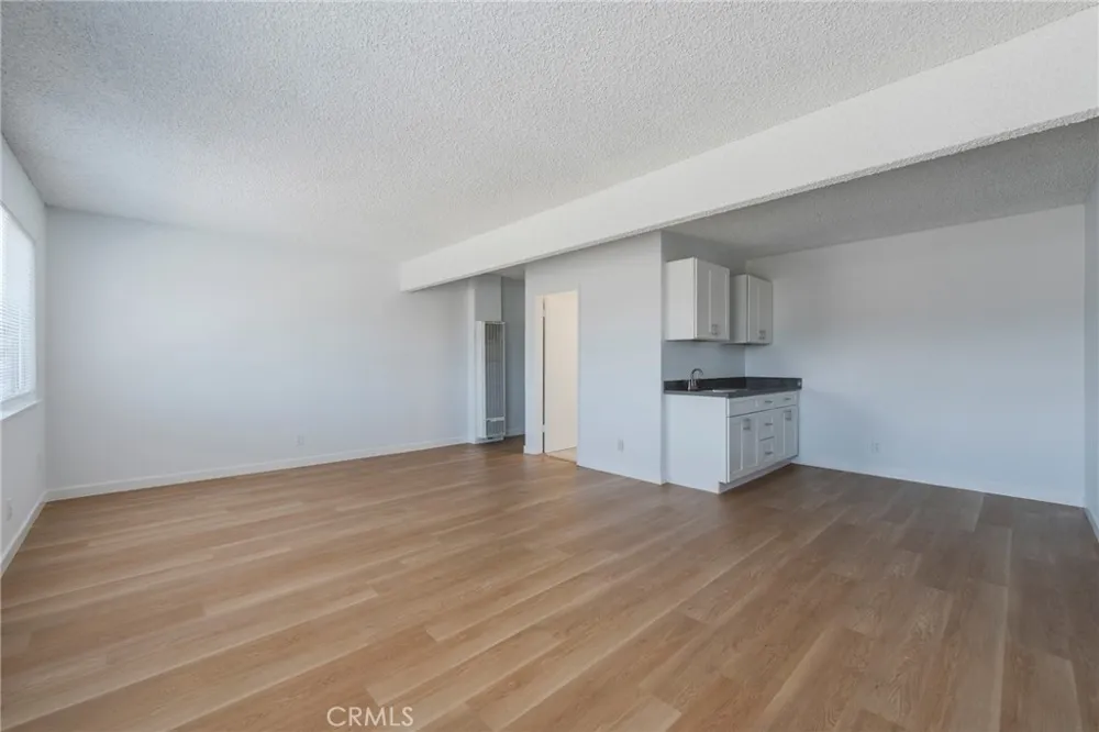 10062 Ellis Fountain Valley, CA 92708