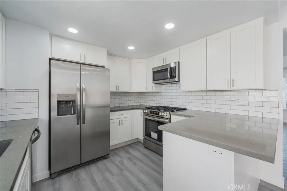 10062 Ellis Fountain Valley, CA 92708