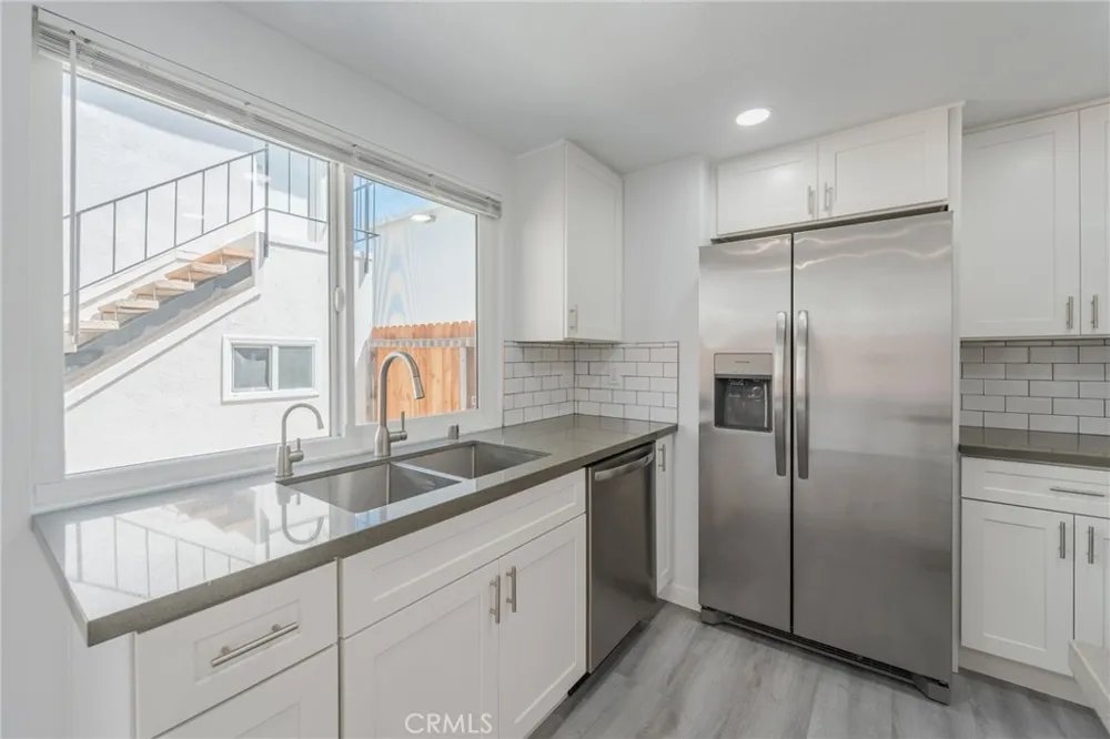 10062 Ellis Fountain Valley, CA 92708
