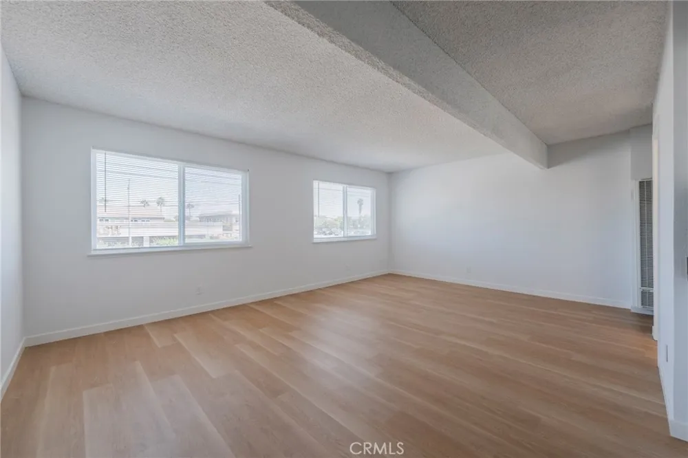 10062 Ellis Fountain Valley, CA 92708