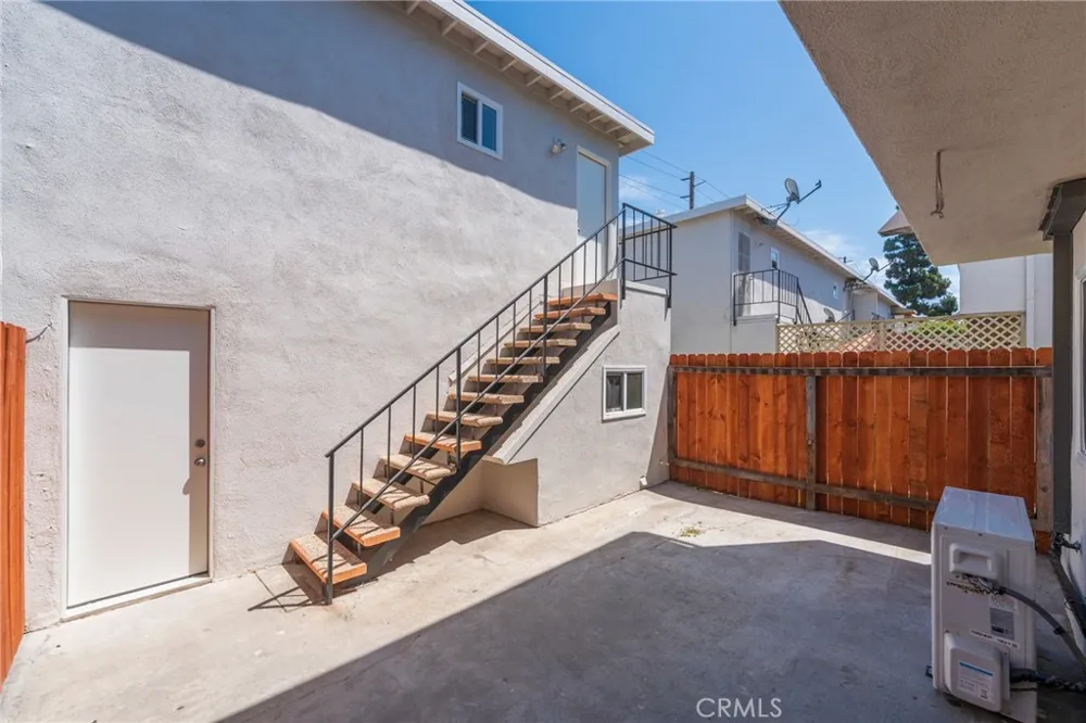 10062 Ellis Fountain Valley, CA 92708