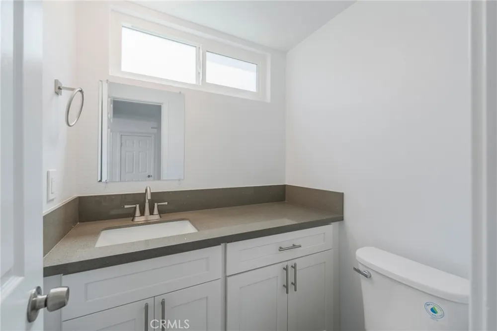 10062 Ellis Fountain Valley, CA 92708