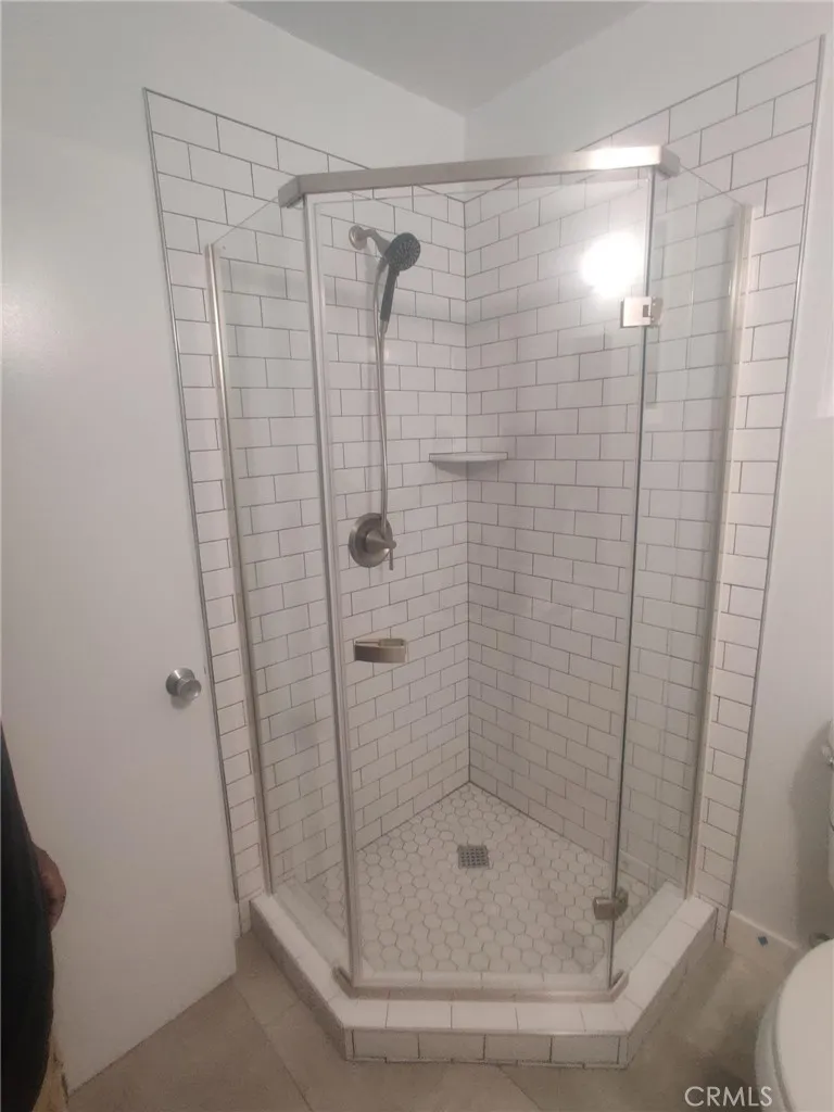 10062 Ellis Fountain Valley, CA 92708