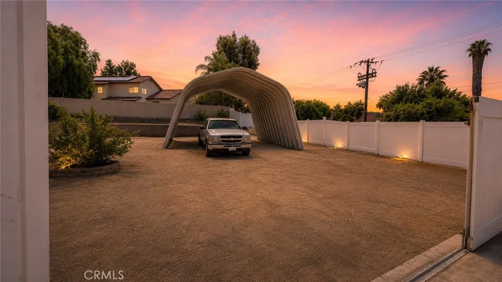 42021 Bancroft Hemet, CA 92544