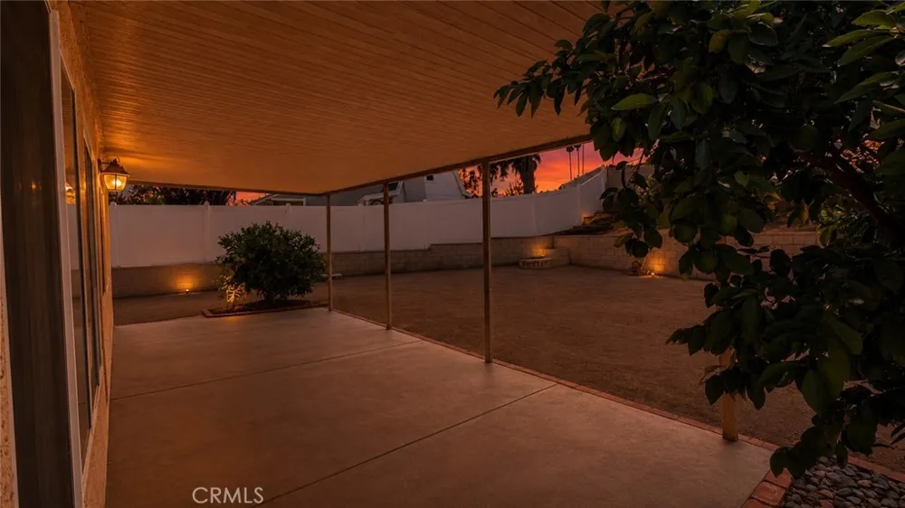 42021 Bancroft Hemet, CA 92544