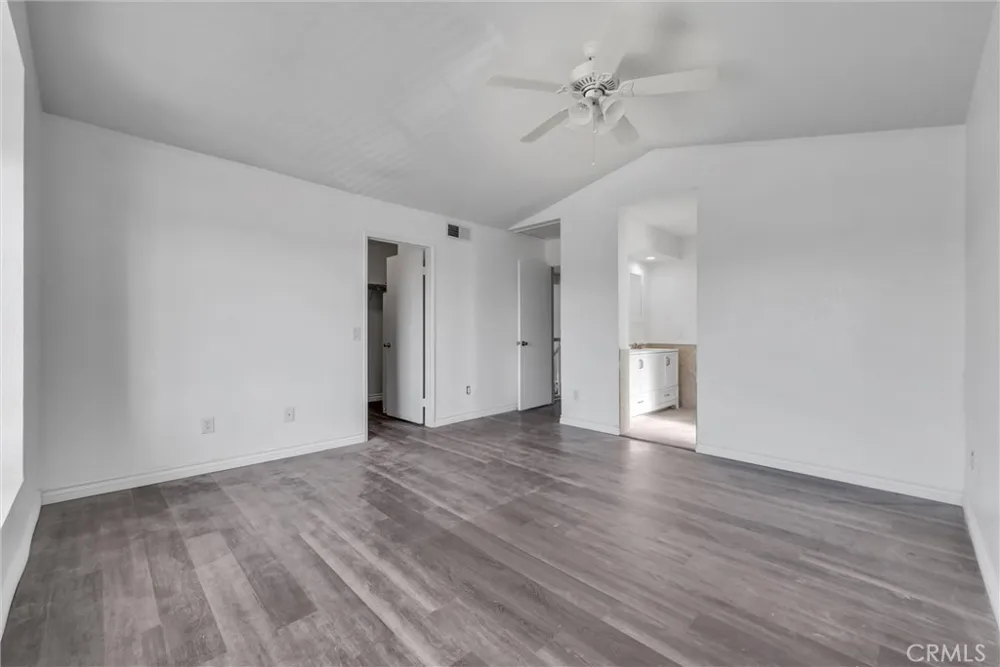42021 Bancroft Hemet, CA 92544