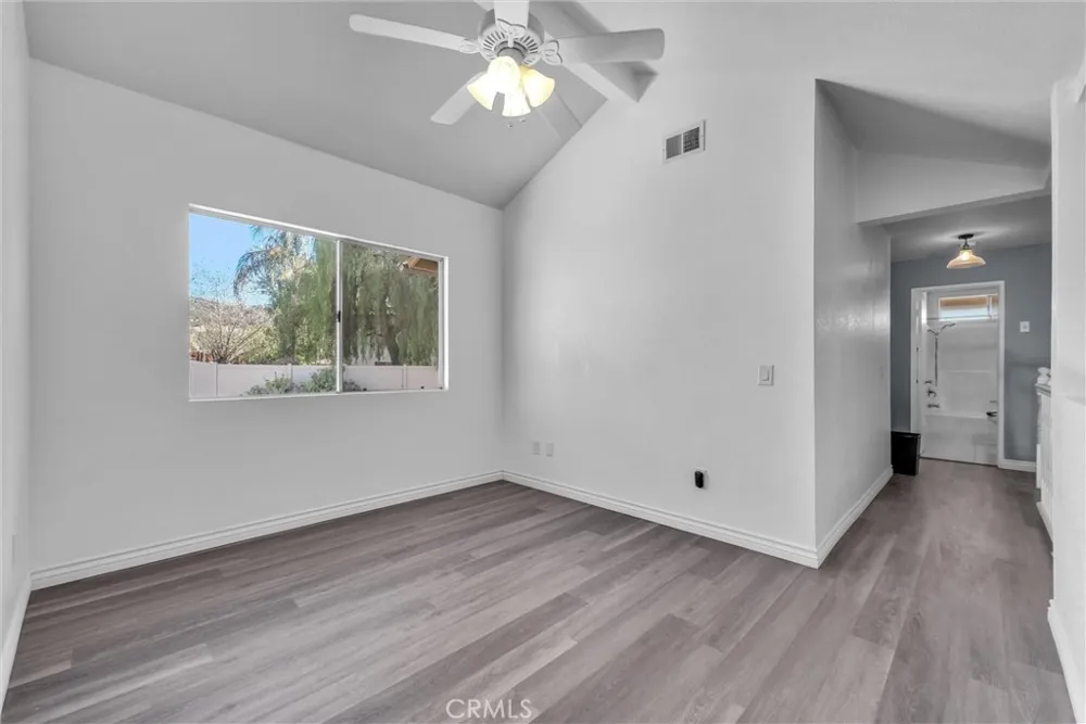 42021 Bancroft Hemet, CA 92544
