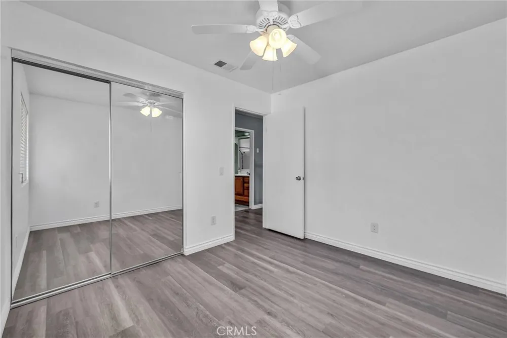 42021 Bancroft Hemet, CA 92544