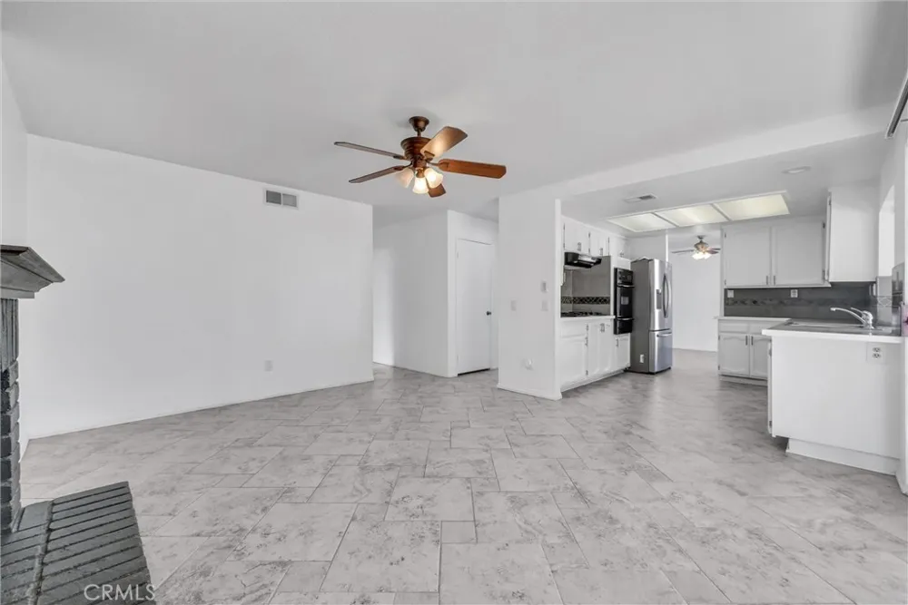 42021 Bancroft Hemet, CA 92544