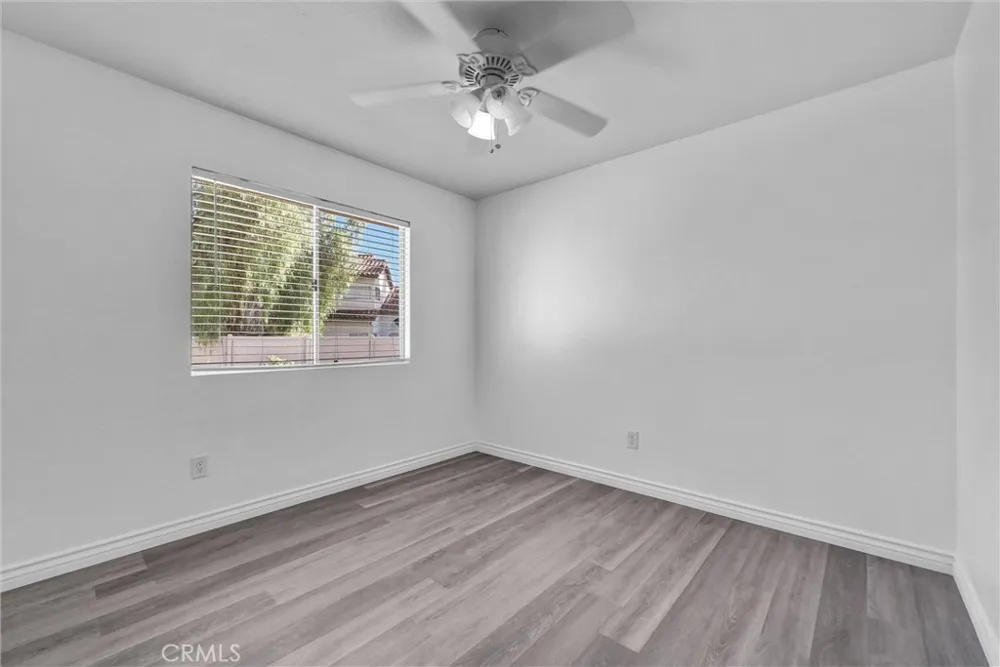 42021 Bancroft Hemet, CA 92544