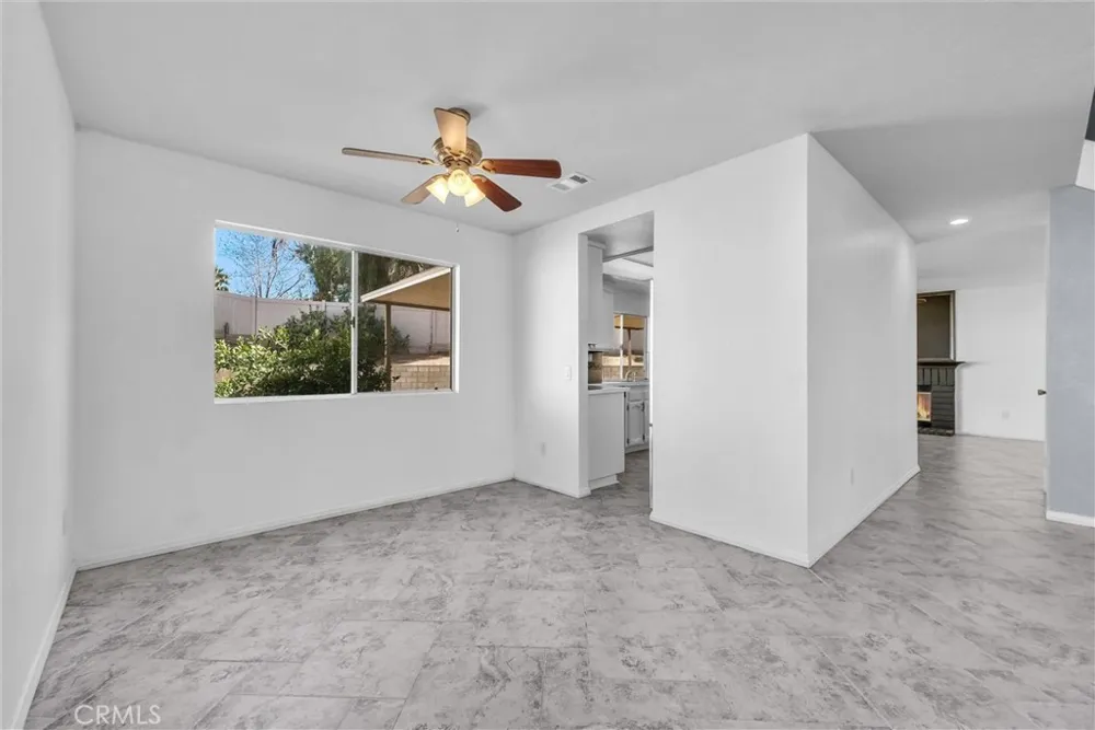 42021 Bancroft Hemet, CA 92544