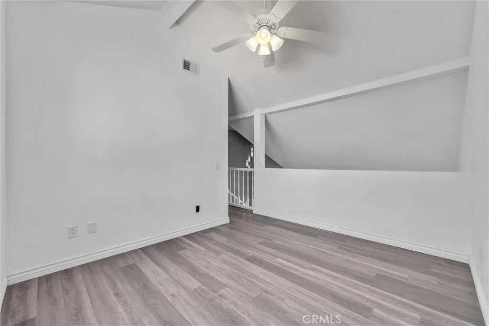 42021 Bancroft Hemet, CA 92544