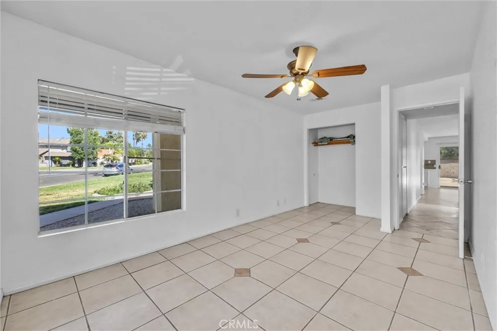 42021 Bancroft Hemet, CA 92544