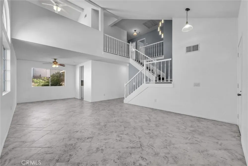 42021 Bancroft Hemet, CA 92544