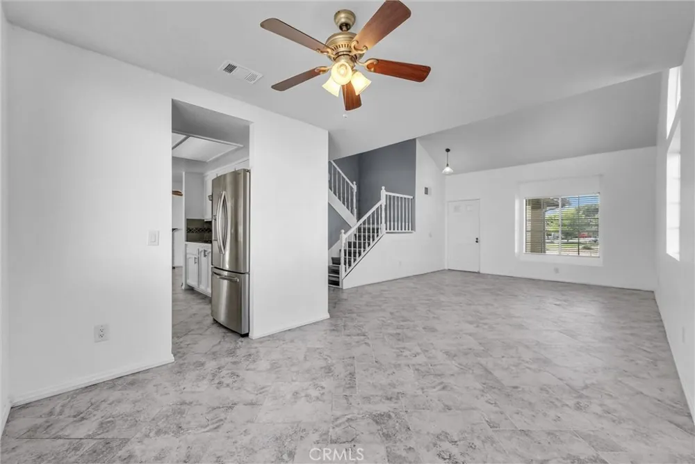 42021 Bancroft Hemet, CA 92544