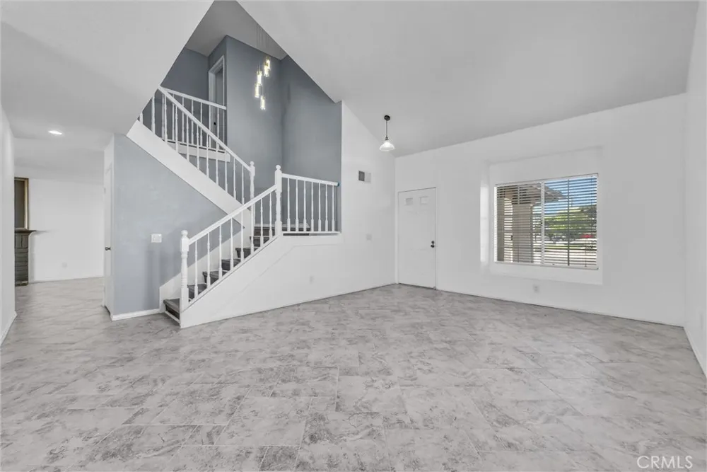 42021 Bancroft Hemet, CA 92544