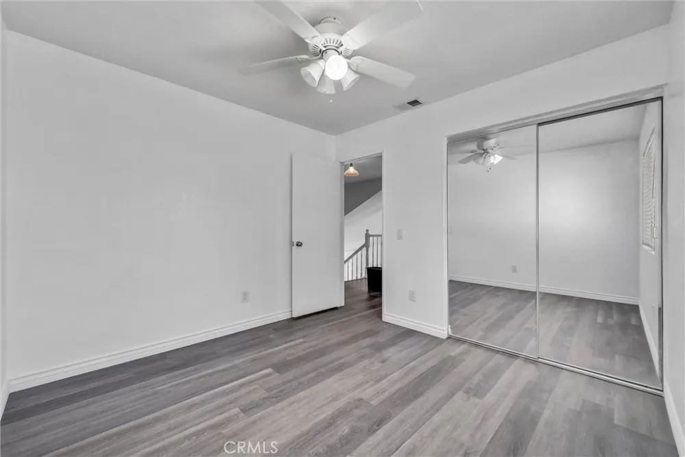 42021 Bancroft Hemet, CA 92544