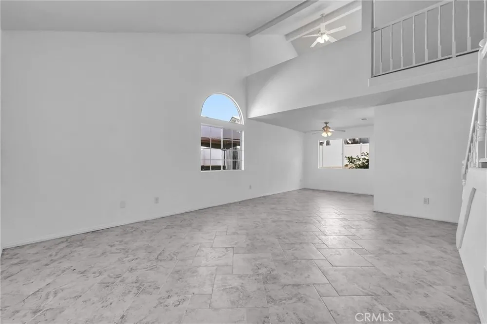 42021 Bancroft Hemet, CA 92544