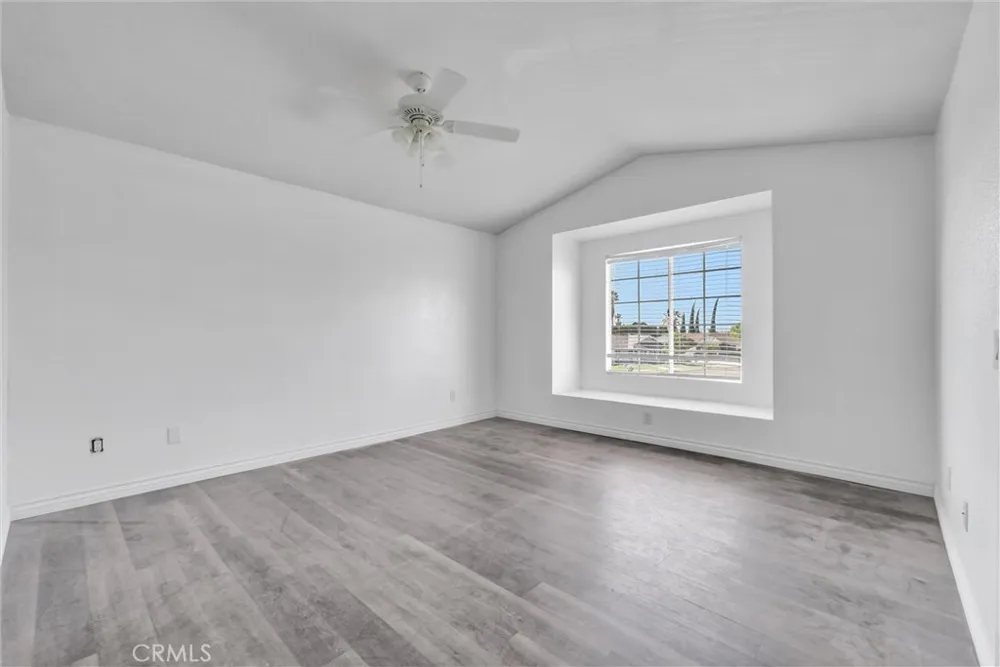 42021 Bancroft Hemet, CA 92544