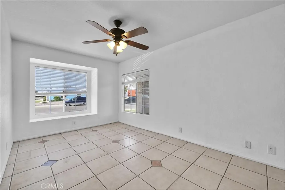 42021 Bancroft Hemet, CA 92544