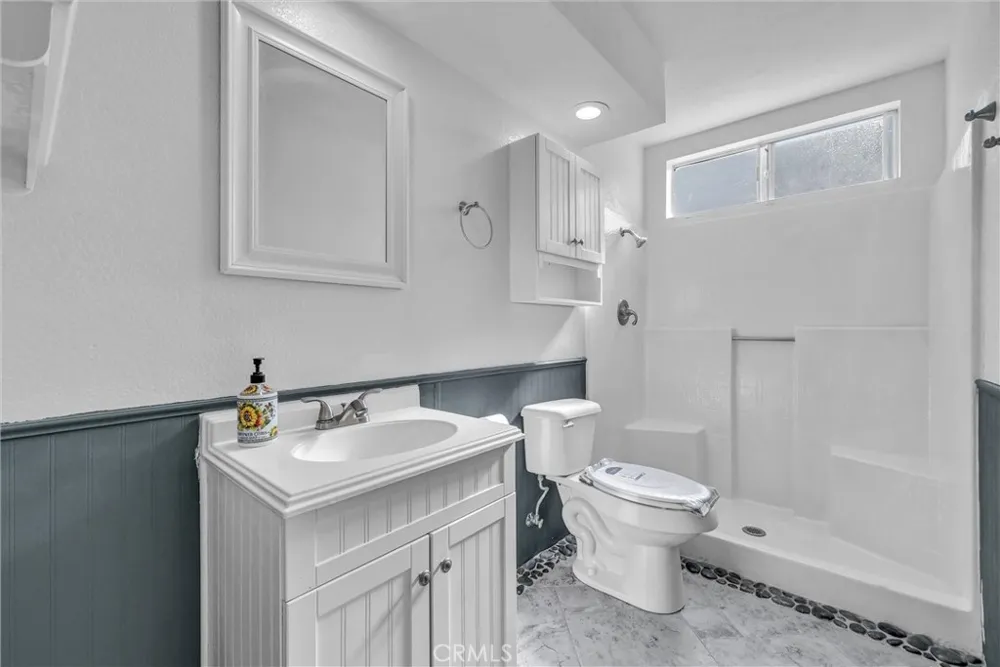 42021 Bancroft Hemet, CA 92544