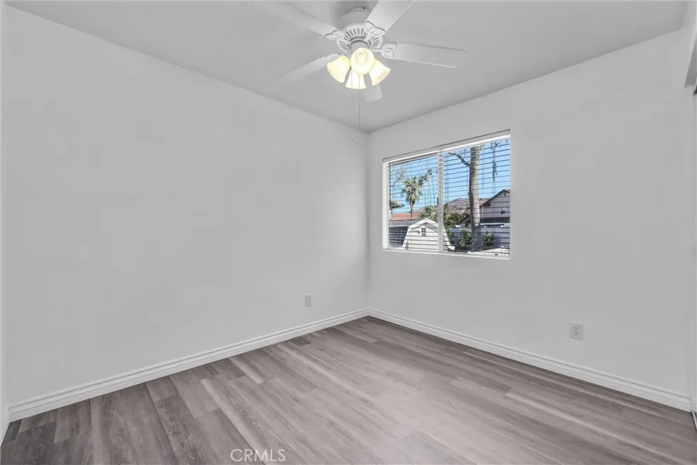 42021 Bancroft Hemet, CA 92544