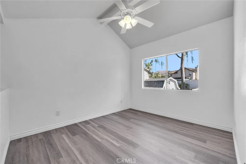 42021 Bancroft Hemet, CA 92544