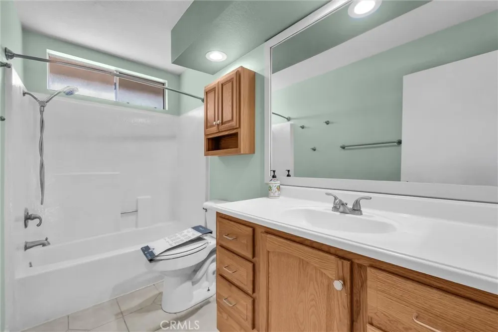 42021 Bancroft Hemet, CA 92544