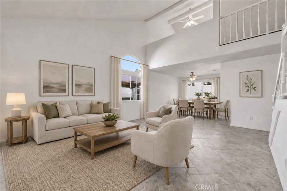 42021 Bancroft Hemet, CA 92544