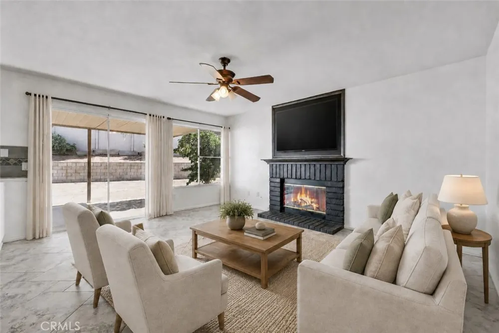 42021 Bancroft Hemet, CA 92544