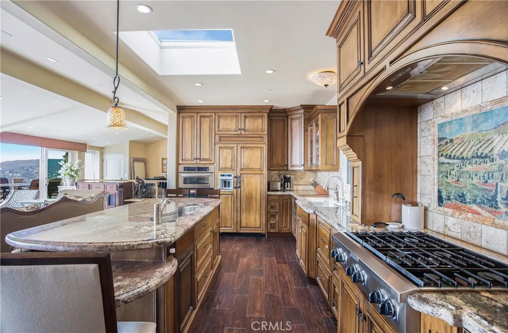 840 Canyon View Drive Laguna Beach, CA 92651