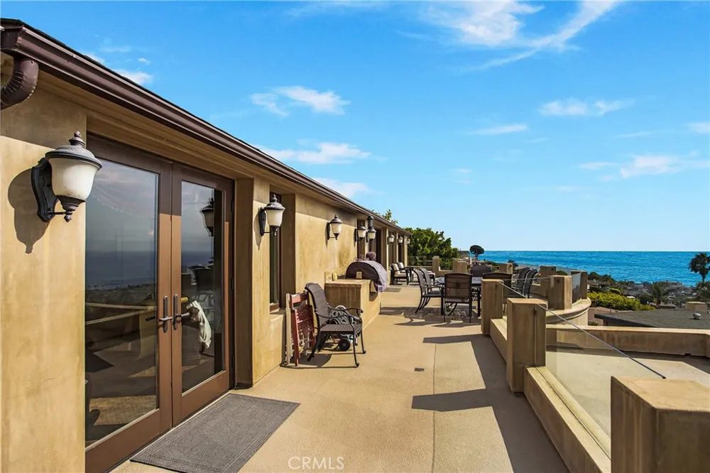 840 Canyon View Drive Laguna Beach, CA 92651