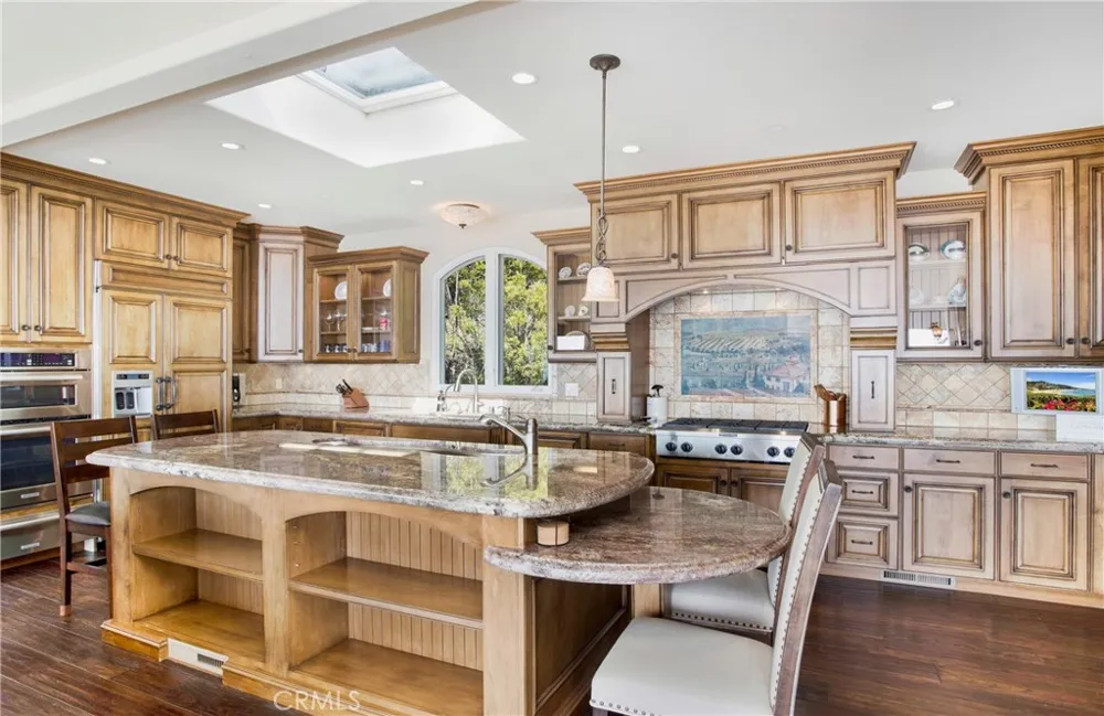 840 Canyon View Drive Laguna Beach, CA 92651