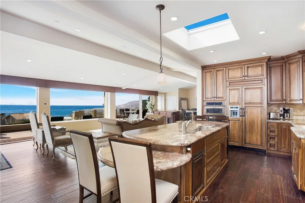 840 Canyon View Drive Laguna Beach, CA 92651