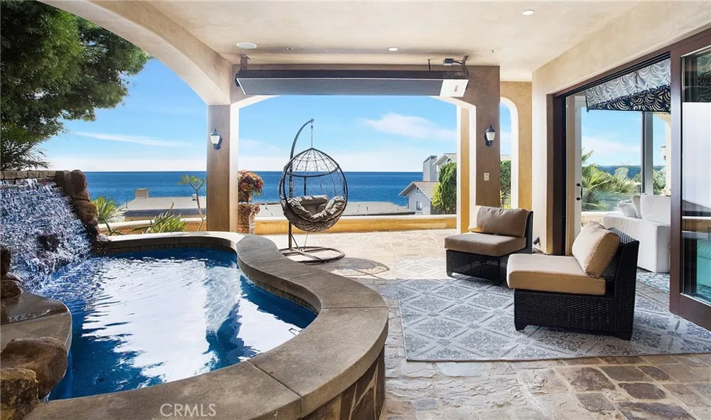 840 Canyon View Drive Laguna Beach, CA 92651