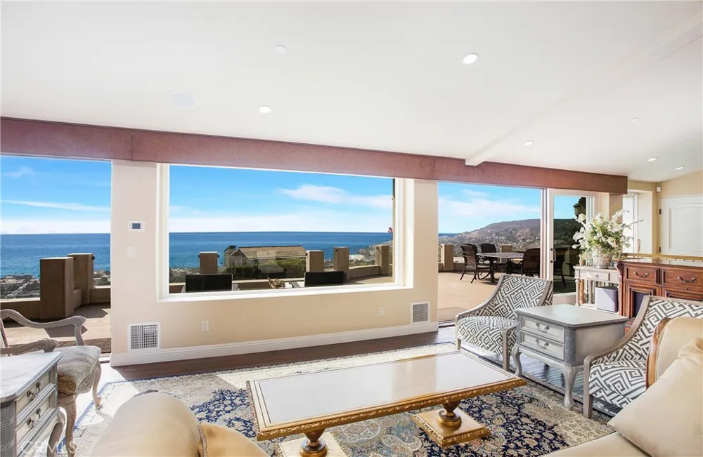 840 Canyon View Drive Laguna Beach, CA 92651