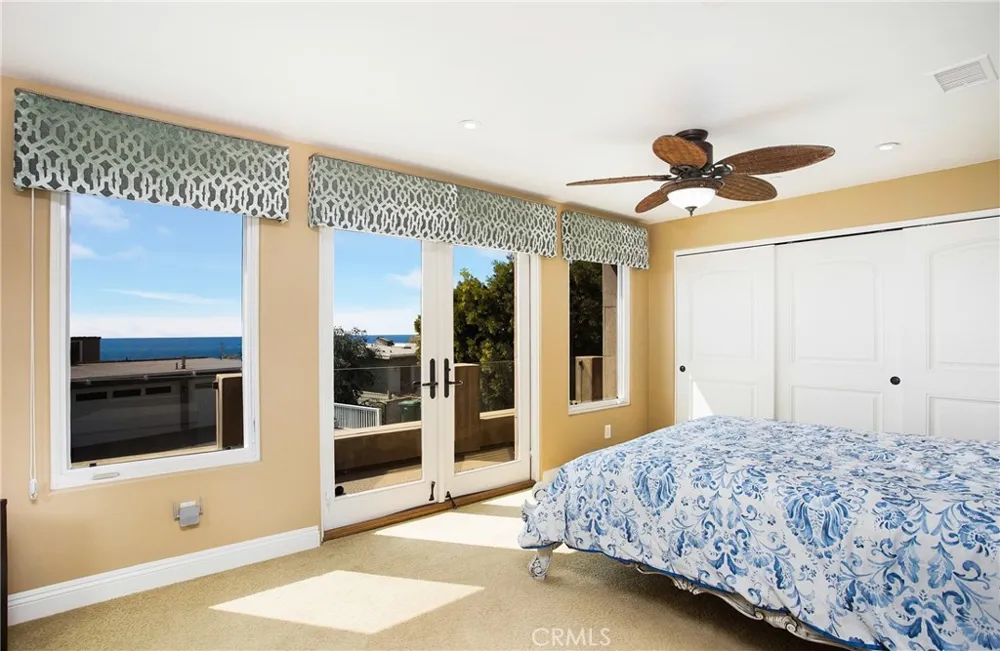 840 Canyon View Drive Laguna Beach, CA 92651