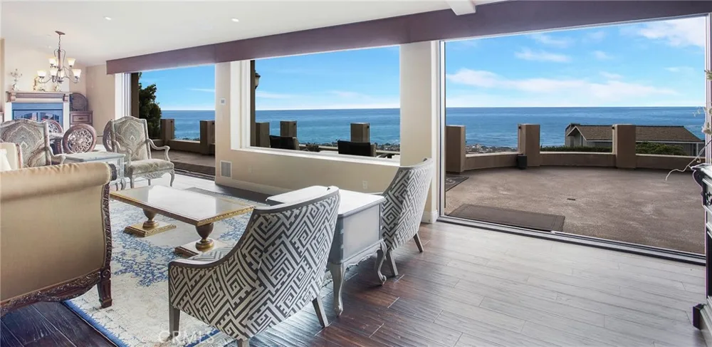 840 Canyon View Drive Laguna Beach, CA 92651
