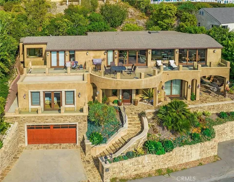 840 Canyon View Drive